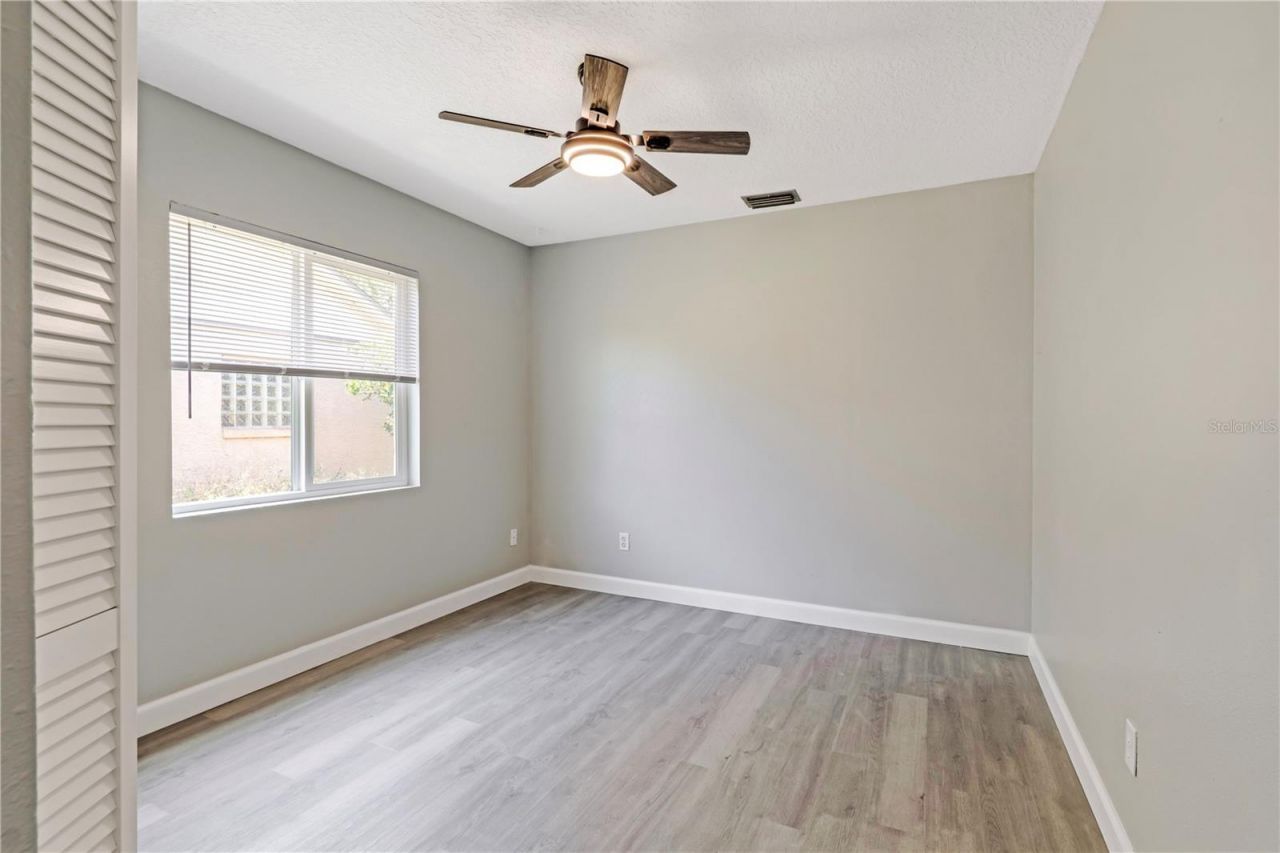 368 Fairgreen Place, Casselberry, FL 32707 Photo