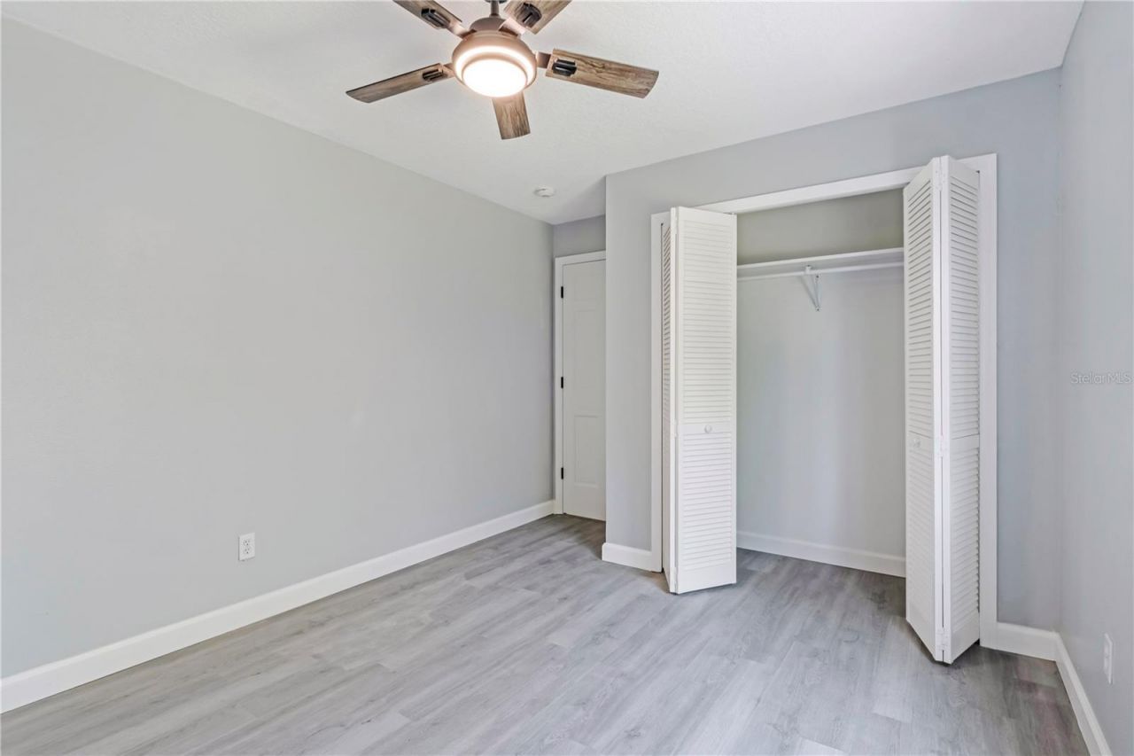 368 Fairgreen Place, Casselberry, FL 32707 Photo