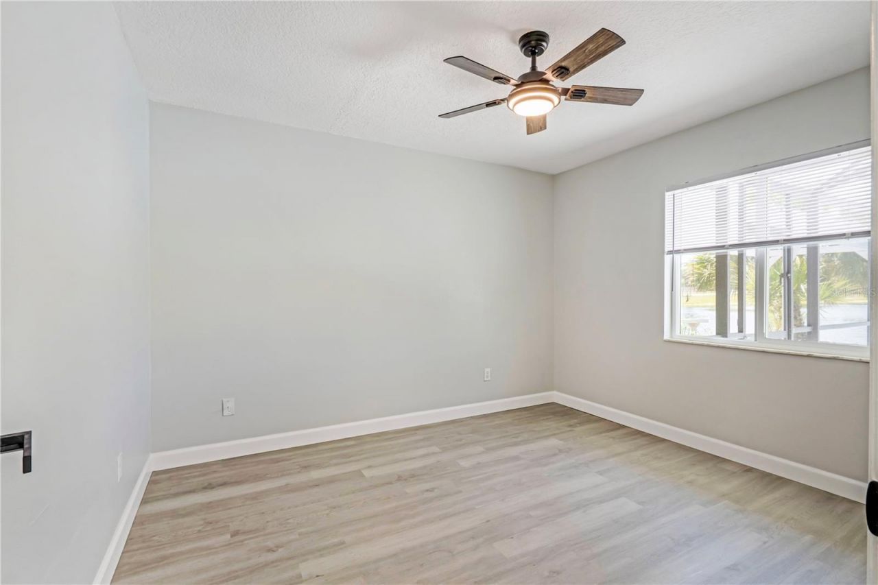 368 Fairgreen Place, Casselberry, FL 32707 Photo