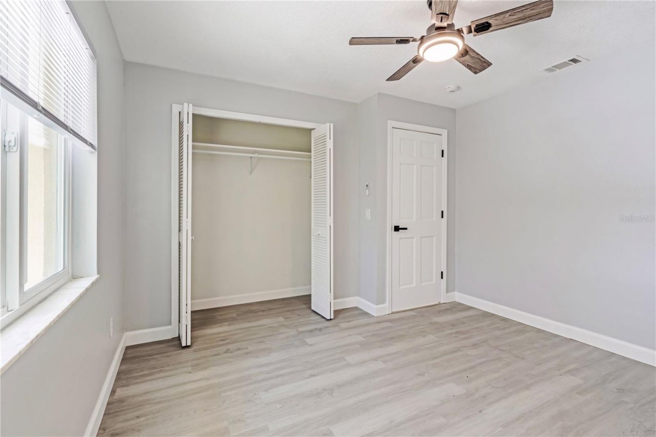 368 Fairgreen Place, Casselberry, FL 32707 Photo