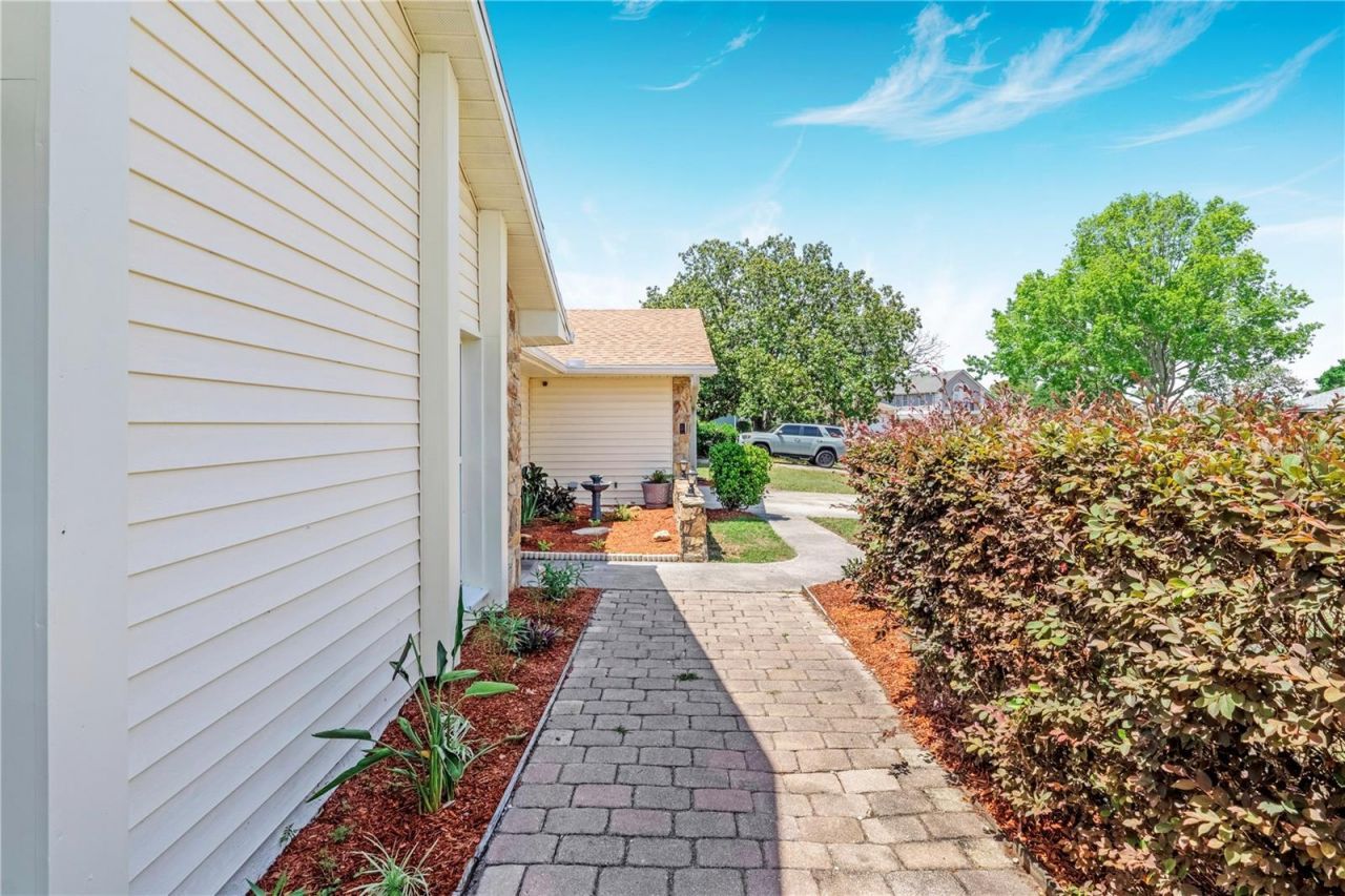 368 Fairgreen Place, Casselberry, FL 32707 Photo
