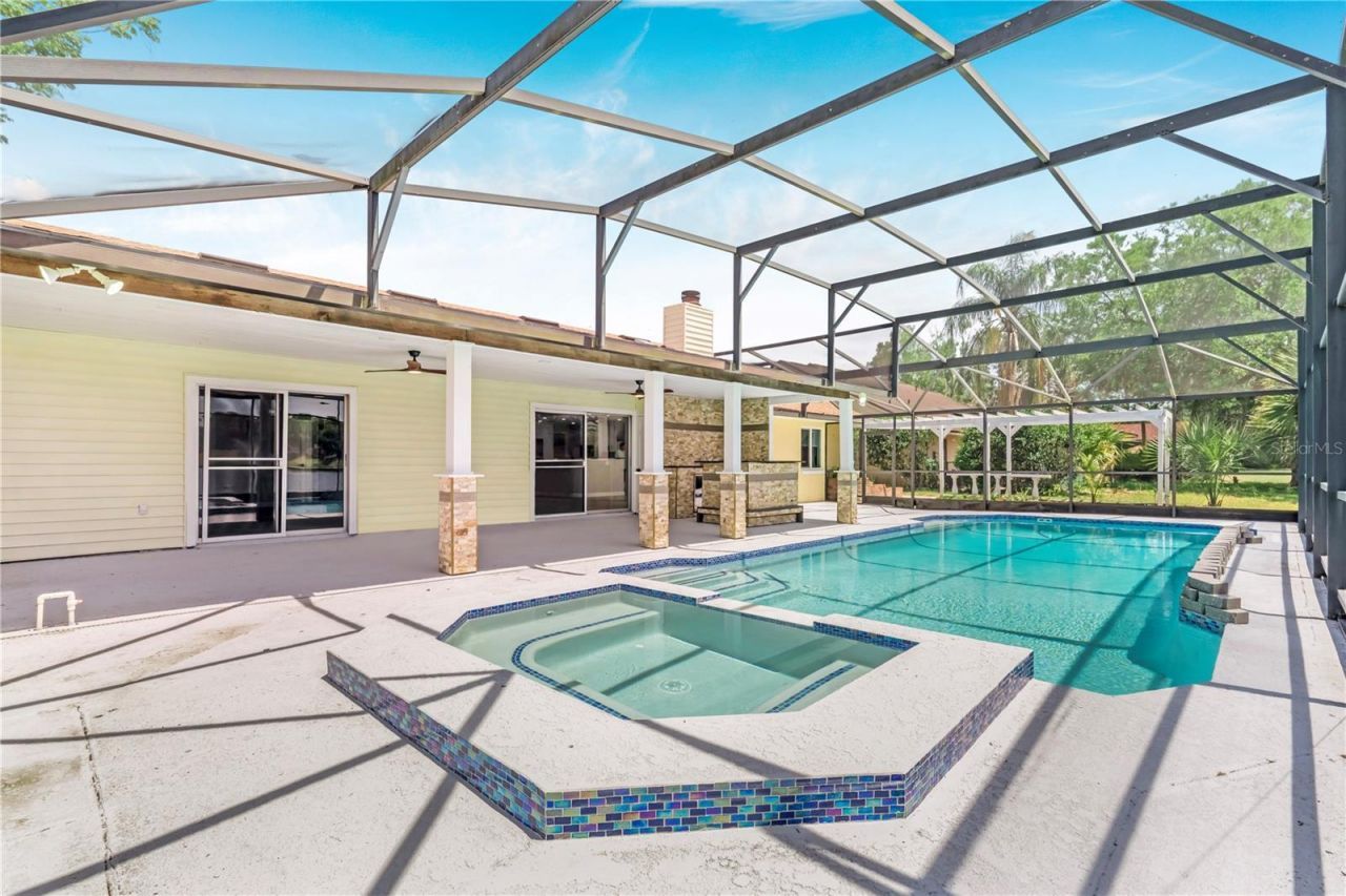 368 Fairgreen Place, Casselberry, FL 32707 Photo