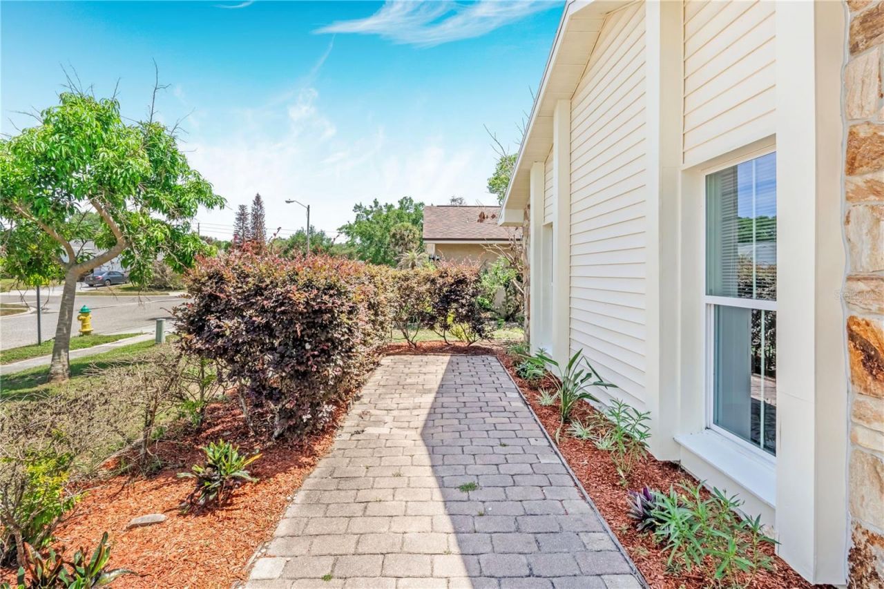 368 Fairgreen Place, Casselberry, FL 32707 Photo