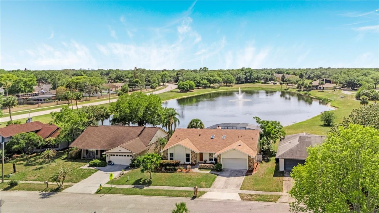368 Fairgreen Place, Casselberry, FL 32707 Photo