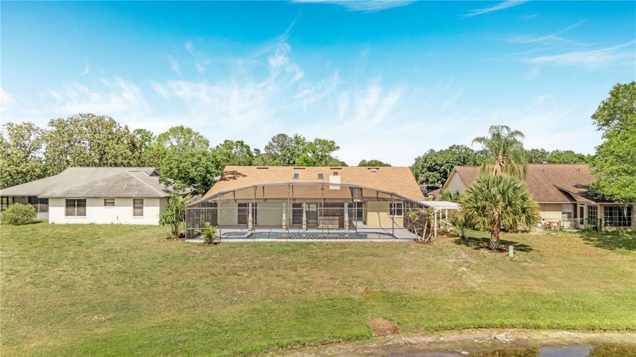 368 Fairgreen Place, Casselberry, FL 32707 Photo