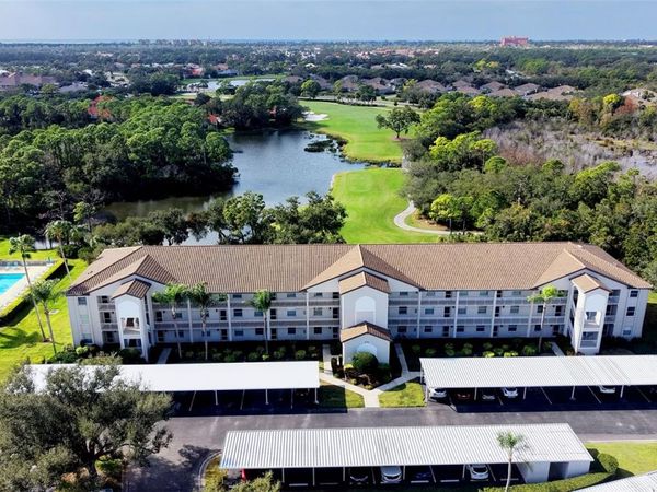 8750 OLDE HICKORY AVENUE , Unit 9305, SARASOTA, FL 34238