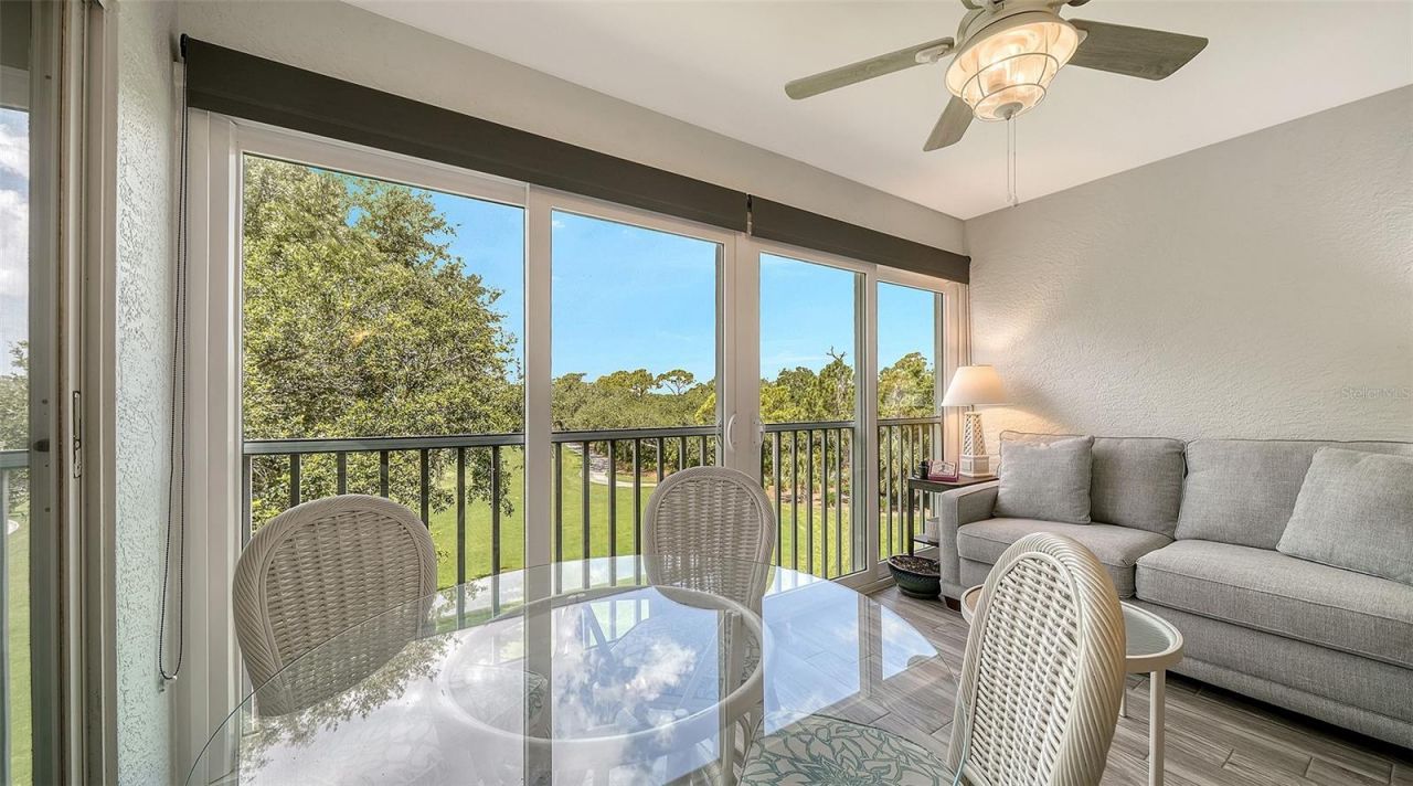 8750 Olde Hickory Avenue, Unit 9305, Sarasota, FL 34238 Photo