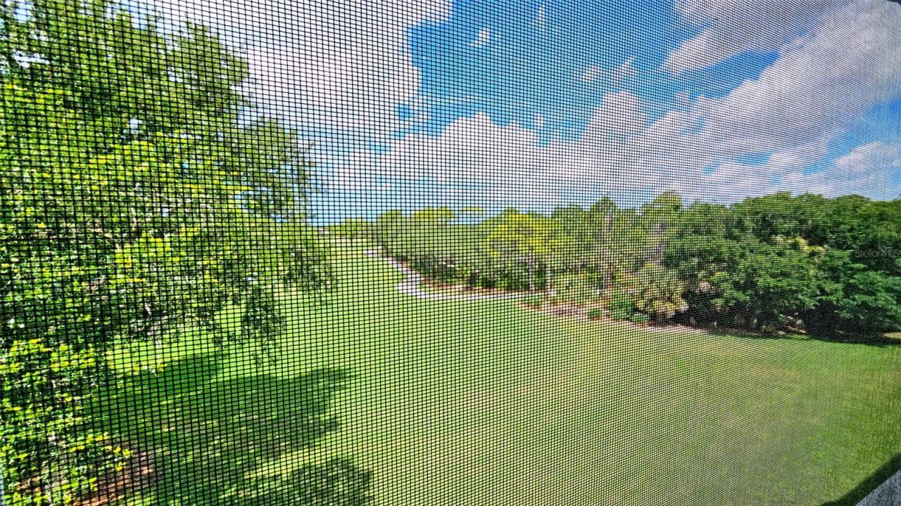 8750 Olde Hickory Avenue, Unit 9305, Sarasota, FL 34238 Photo