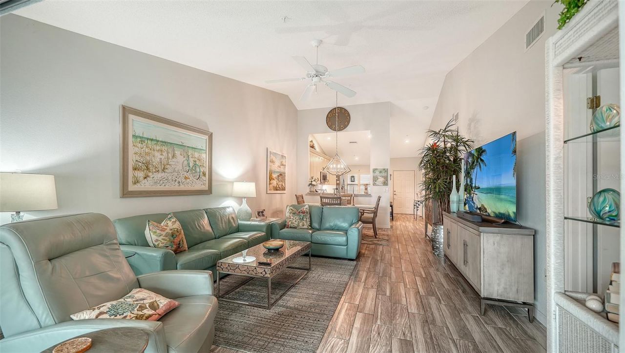 8750 Olde Hickory Avenue, Unit 9305, Sarasota, FL 34238 Photo
