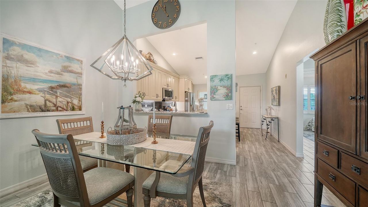 8750 Olde Hickory Avenue, Unit 9305, Sarasota, FL 34238 Photo