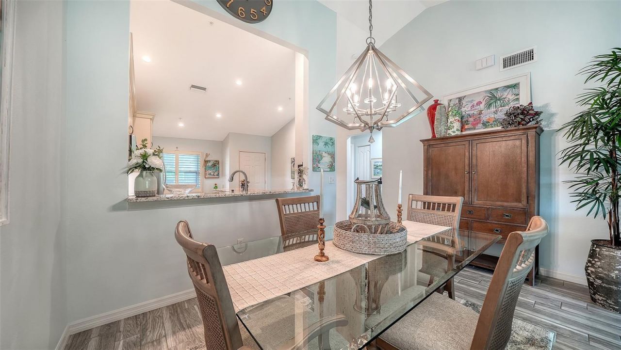 8750 Olde Hickory Avenue, Unit 9305, Sarasota, FL 34238 Photo