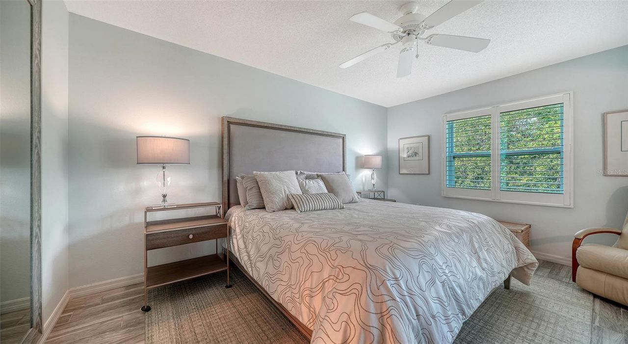8750 Olde Hickory Avenue, Unit 9305, Sarasota, FL 34238 Photo