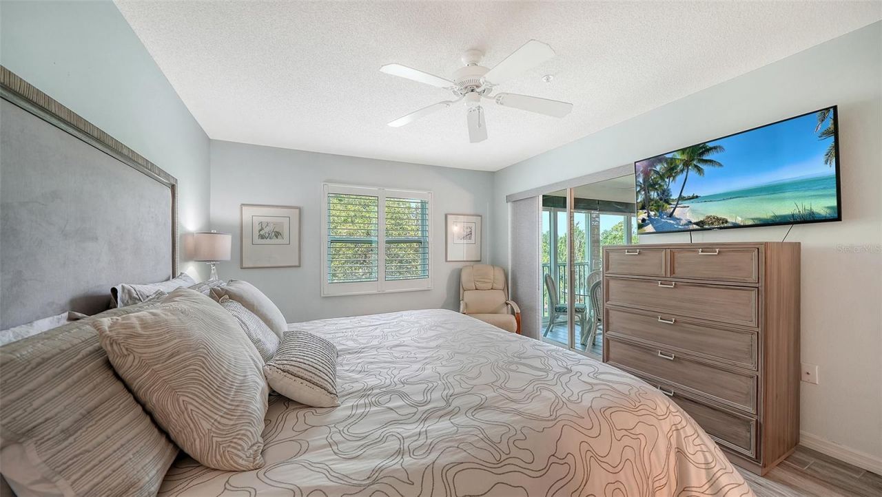 8750 Olde Hickory Avenue, Unit 9305, Sarasota, FL 34238 Photo