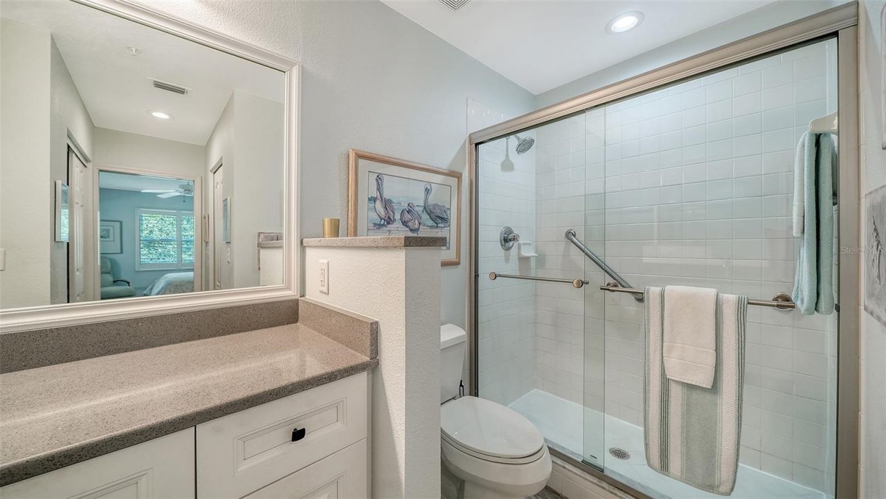 8750 Olde Hickory Avenue, Unit 9305, Sarasota, FL 34238 Photo