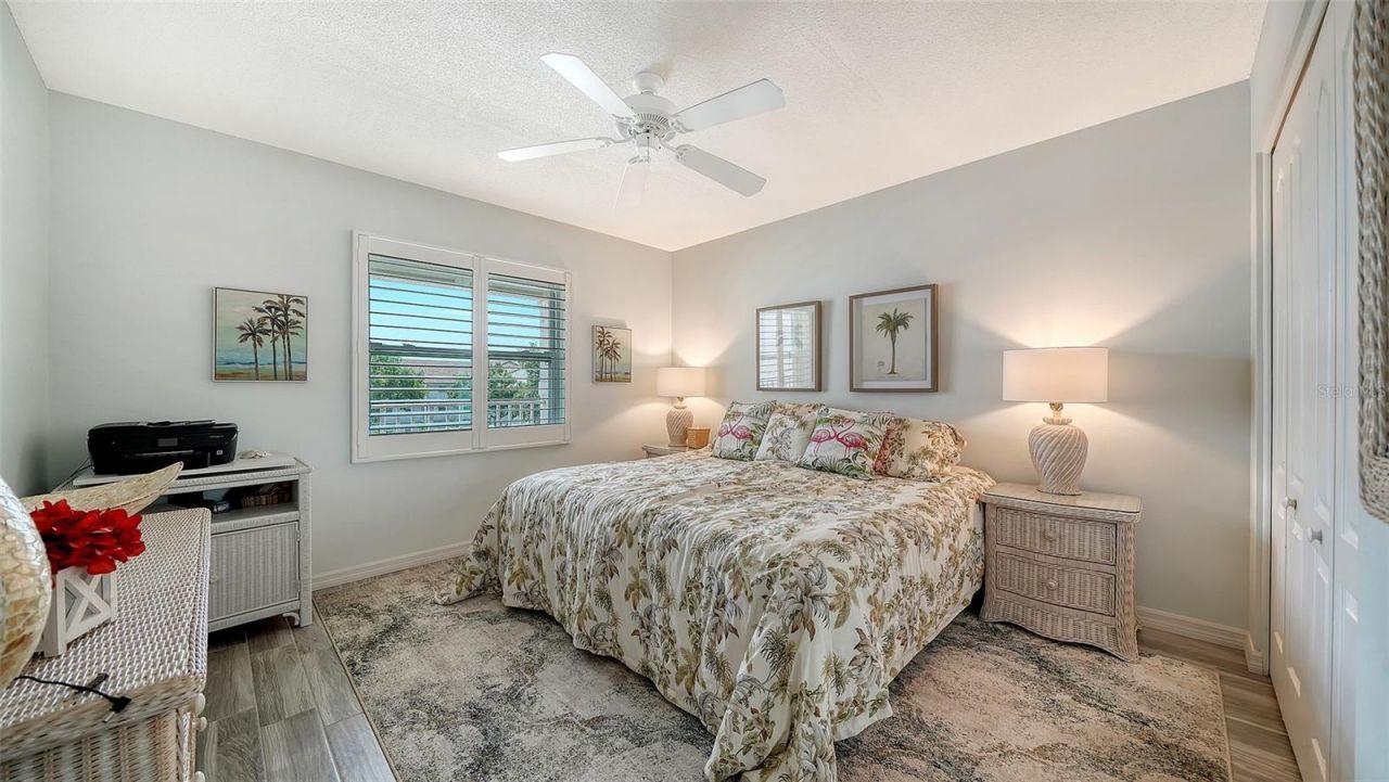 8750 Olde Hickory Avenue, Unit 9305, Sarasota, FL 34238 Photo