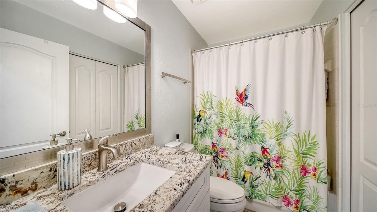 8750 Olde Hickory Avenue, Unit 9305, Sarasota, FL 34238 Photo