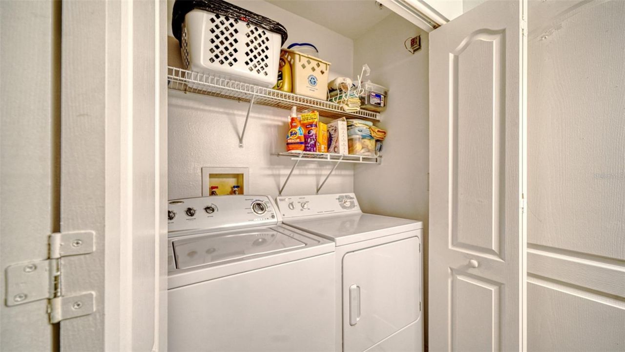 8750 Olde Hickory Avenue, Unit 9305, Sarasota, FL 34238 Photo