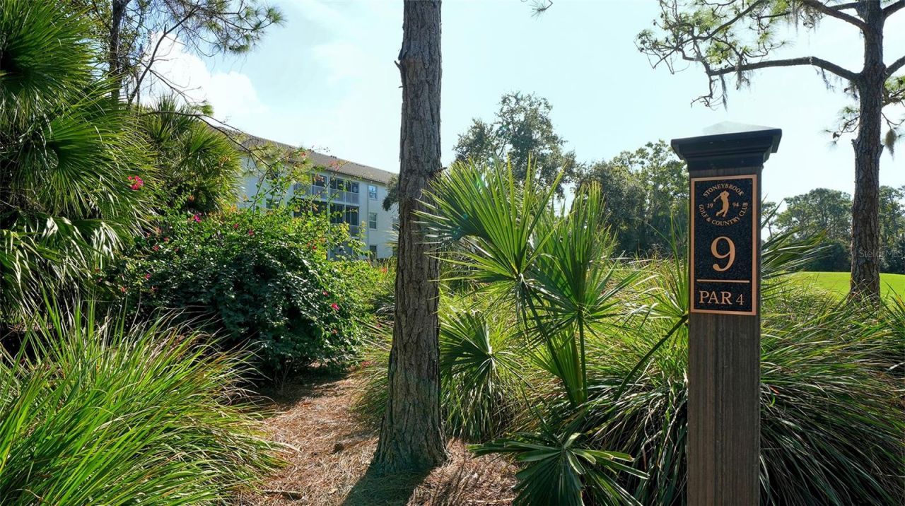 8750 Olde Hickory Avenue, Unit 9305, Sarasota, FL 34238 Photo