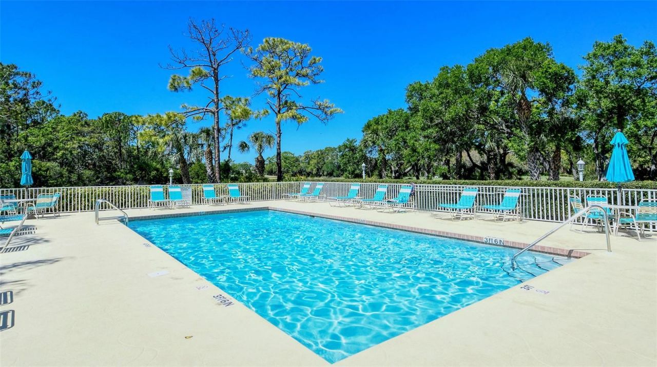 8750 Olde Hickory Avenue, Unit 9305, Sarasota, FL 34238 Photo