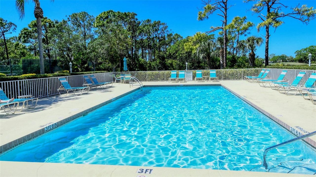 8750 Olde Hickory Avenue, Unit 9305, Sarasota, FL 34238 Photo
