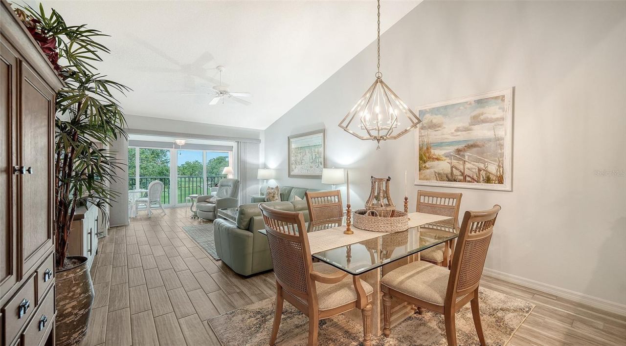 8750 Olde Hickory Avenue, Unit 9305, Sarasota, FL 34238 Photo