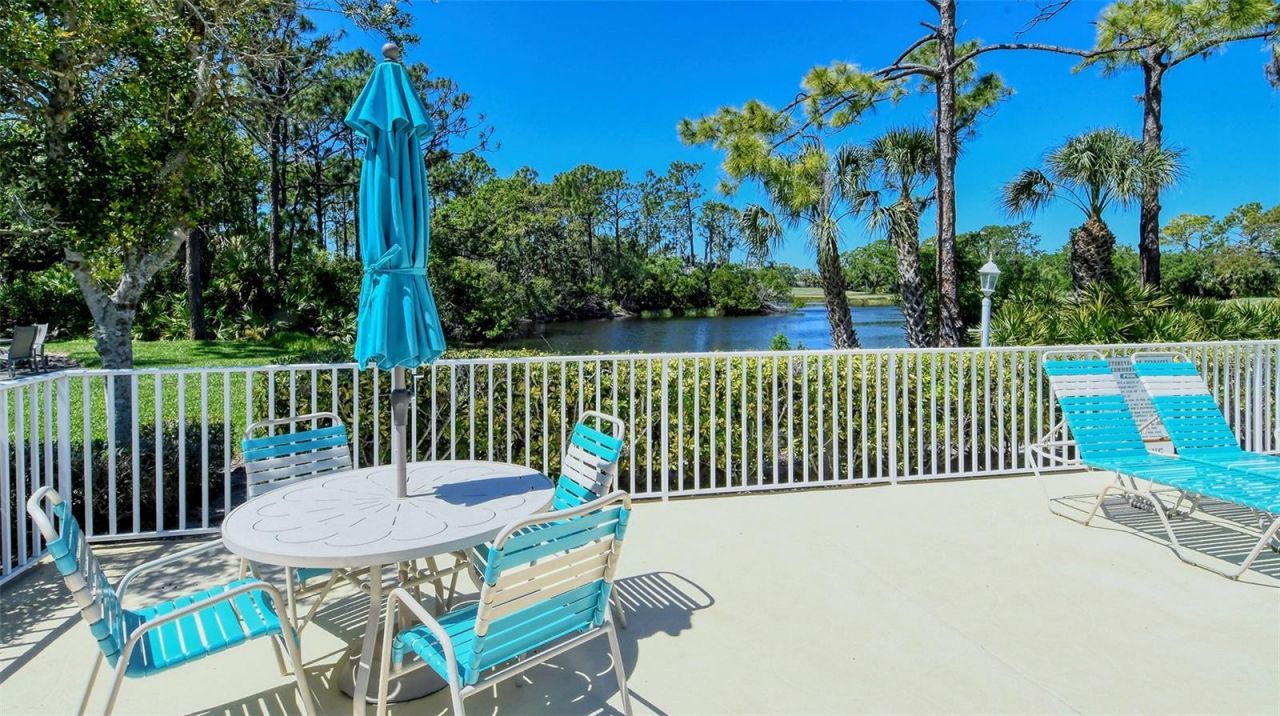 8750 Olde Hickory Avenue, Unit 9305, Sarasota, FL 34238 Photo