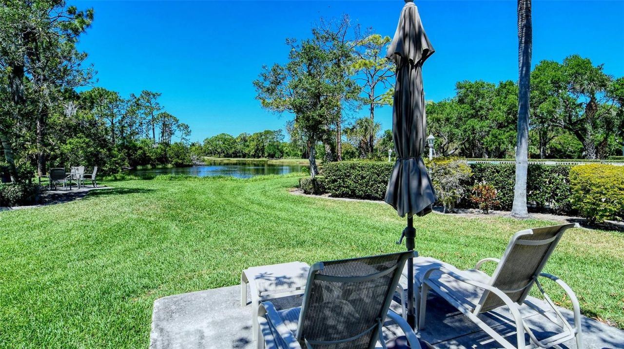 8750 Olde Hickory Avenue, Unit 9305, Sarasota, FL 34238 Photo