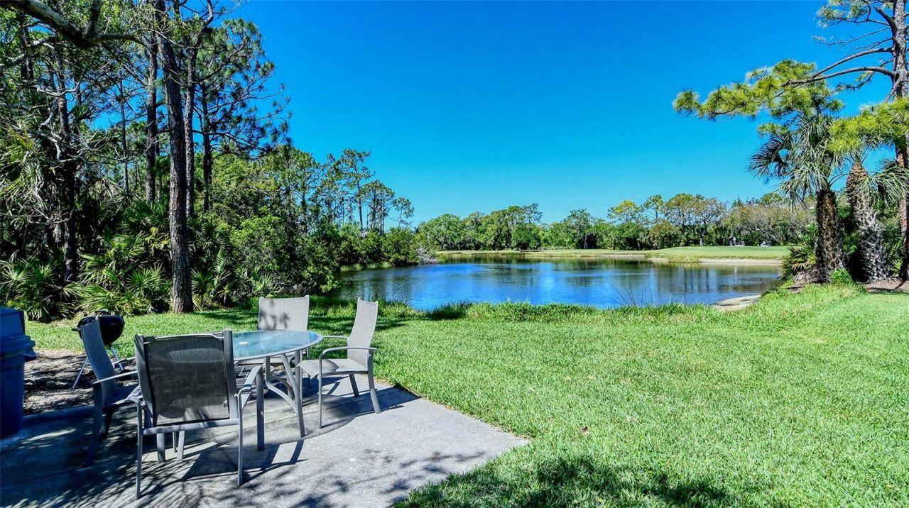 8750 Olde Hickory Avenue, Unit 9305, Sarasota, FL 34238 Photo