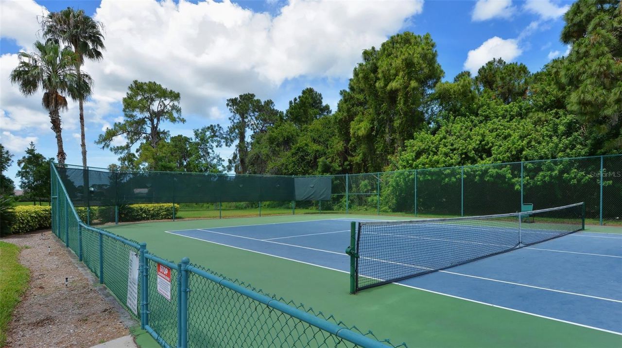 8750 Olde Hickory Avenue, Unit 9305, Sarasota, FL 34238 Photo