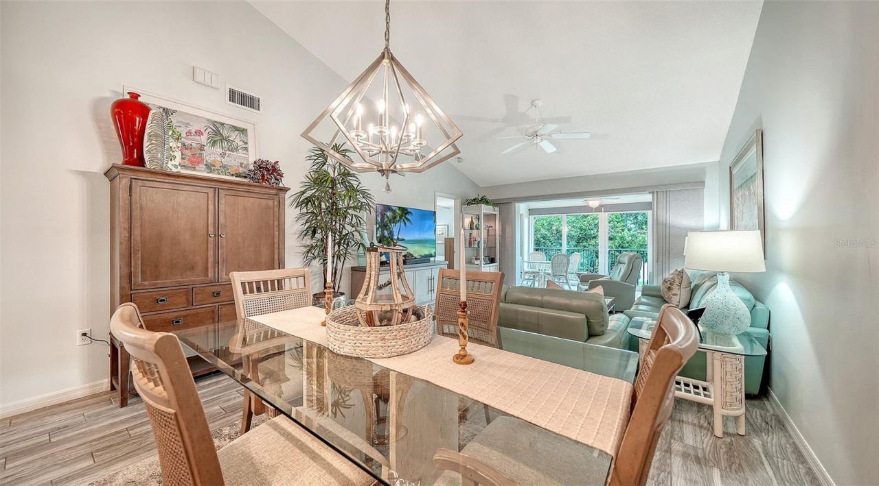 8750 Olde Hickory Avenue, Unit 9305, Sarasota, FL 34238 Photo