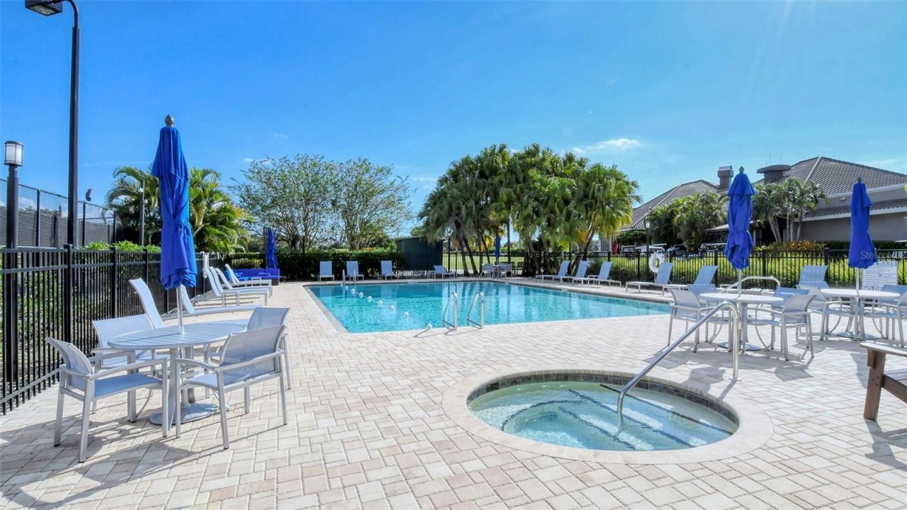 8750 Olde Hickory Avenue, Unit 9305, Sarasota, FL 34238 Photo
