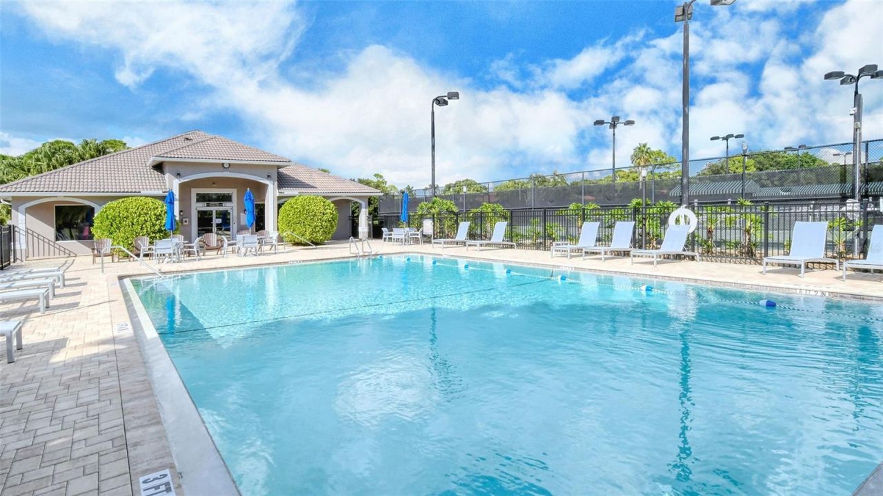8750 Olde Hickory Avenue, Unit 9305, Sarasota, FL 34238 Photo