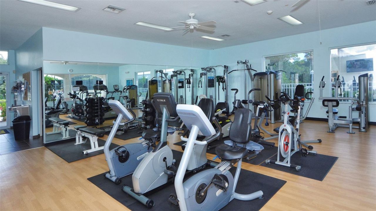 8750 Olde Hickory Avenue, Unit 9305, Sarasota, FL 34238 Photo