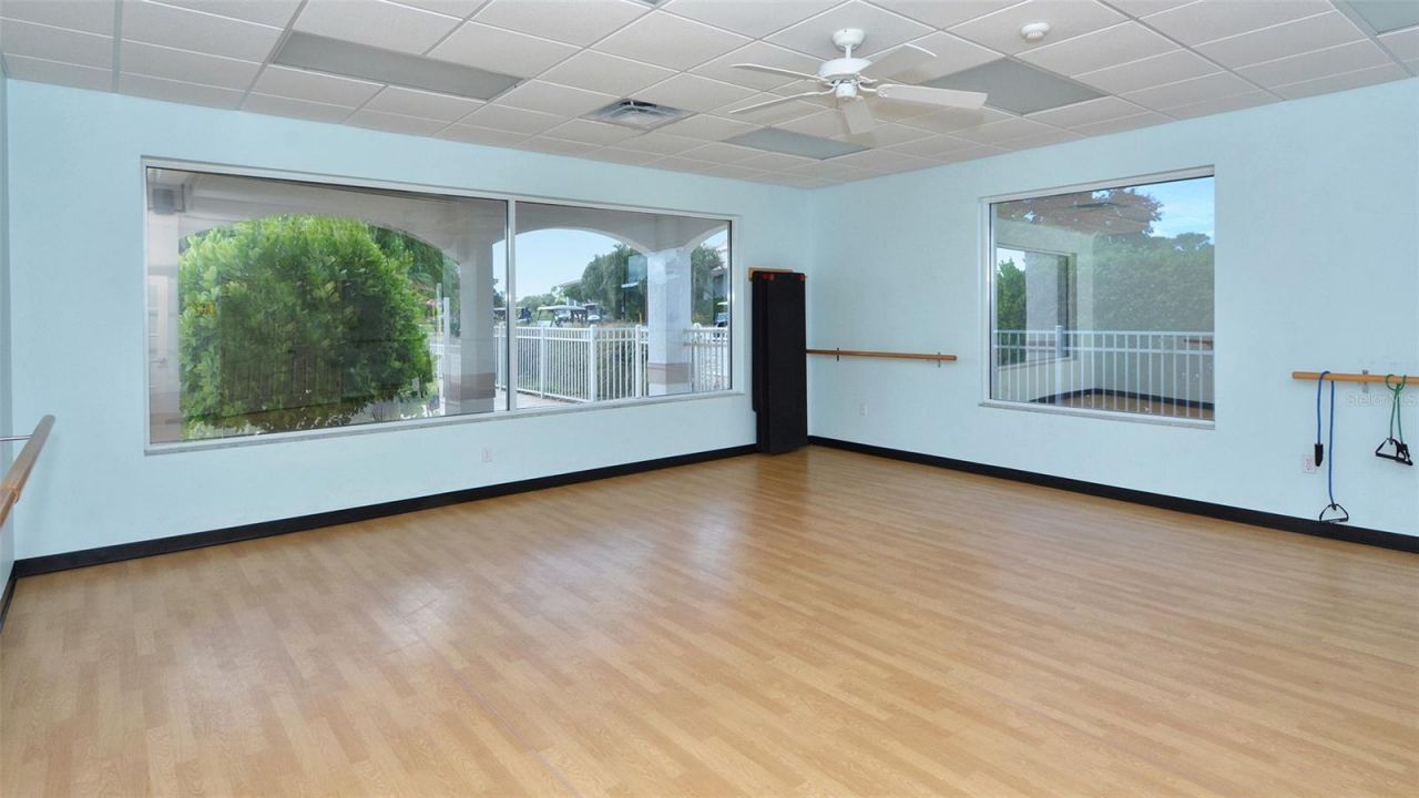 8750 Olde Hickory Avenue, Unit 9305, Sarasota, FL 34238 Photo