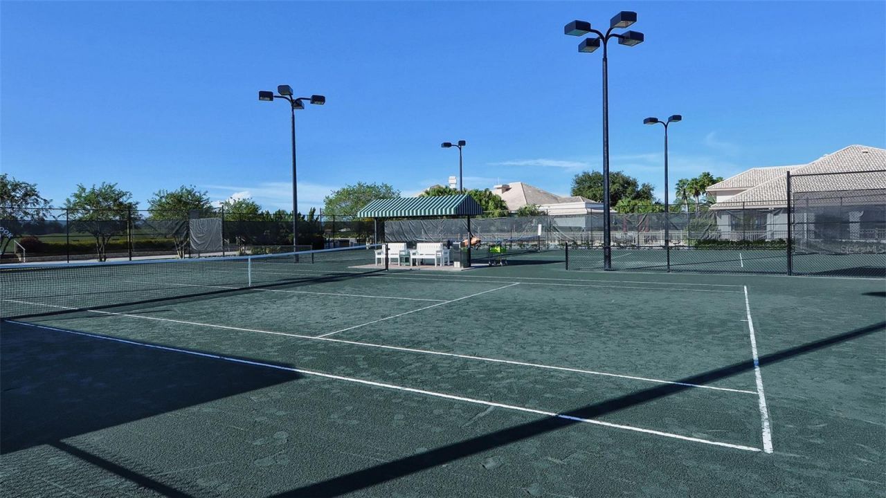 8750 Olde Hickory Avenue, Unit 9305, Sarasota, FL 34238 Photo