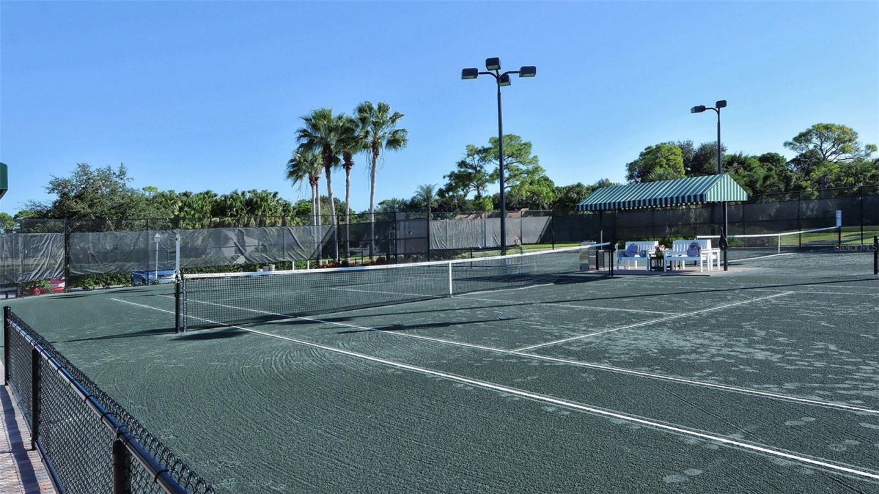 8750 Olde Hickory Avenue, Unit 9305, Sarasota, FL 34238 Photo