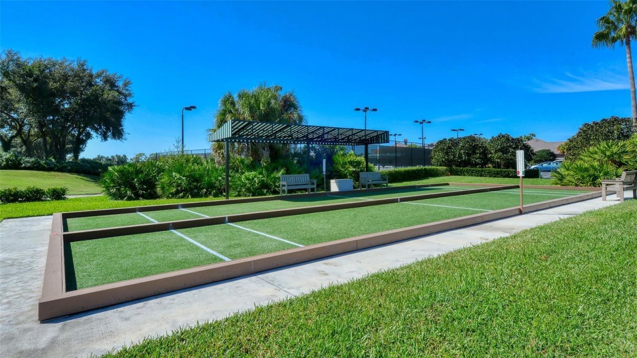 8750 Olde Hickory Avenue, Unit 9305, Sarasota, FL 34238 Photo