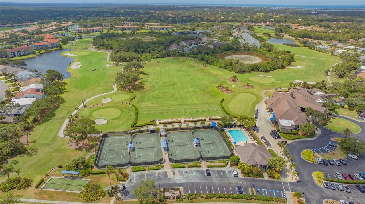 8750 Olde Hickory Avenue, Unit 9305, Sarasota, FL 34238 Photo