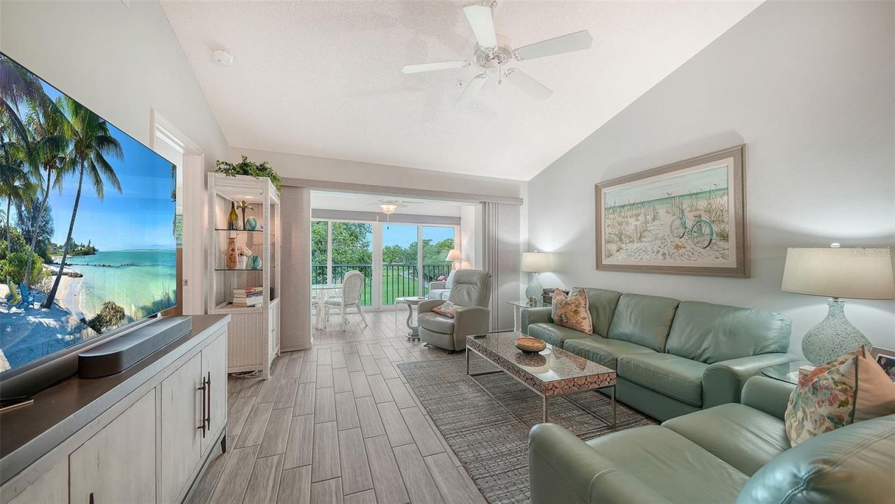 8750 Olde Hickory Avenue, Unit 9305, Sarasota, FL 34238 Photo