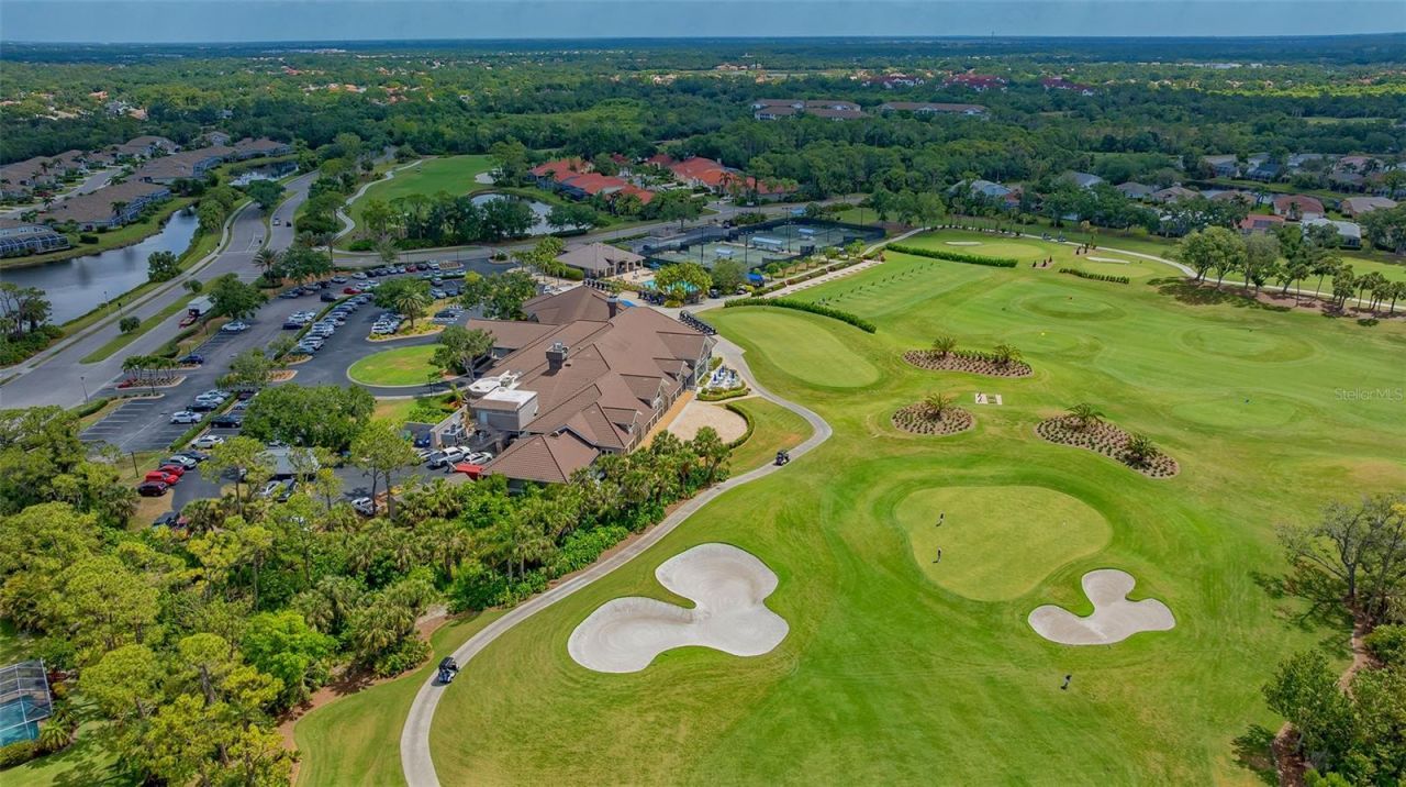 8750 Olde Hickory Avenue, Unit 9305, Sarasota, FL 34238 Photo