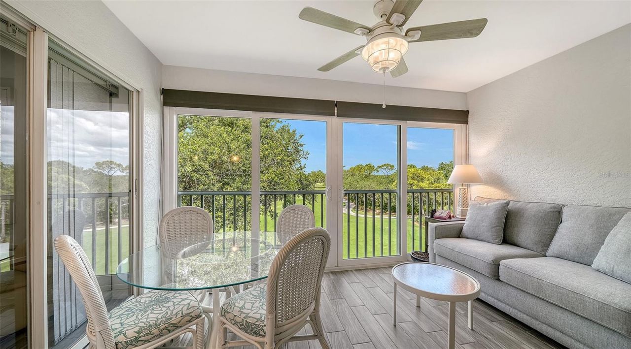 8750 Olde Hickory Avenue, Unit 9305, Sarasota, FL 34238 Photo
