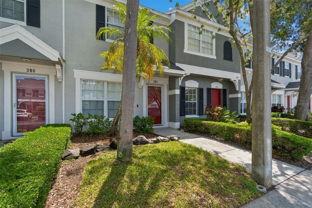 382 Countryside Key Boulevard , Oldsmar, FL 34677 Main Photo