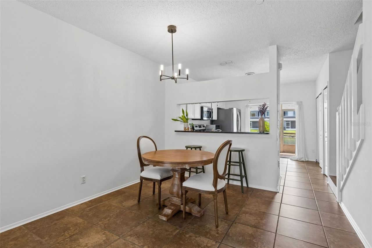 382 Countryside Key Boulevard , Oldsmar, FL 34677 Photo