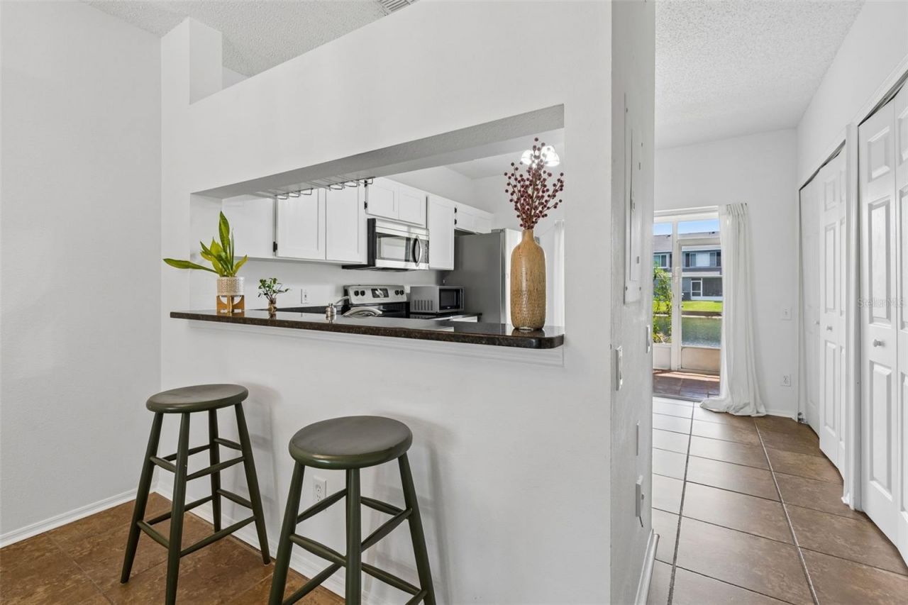 382 Countryside Key Boulevard , Oldsmar, FL 34677 Photo