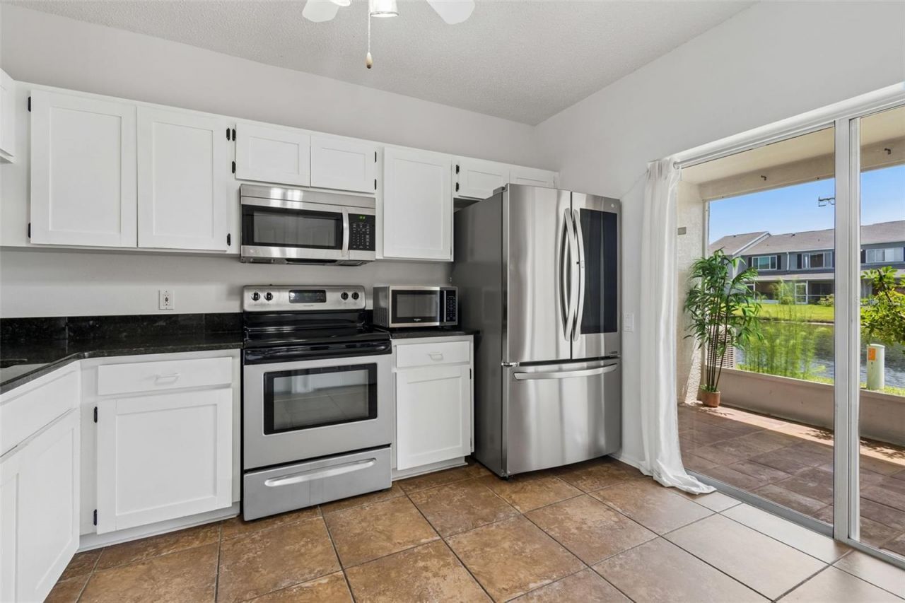 382 Countryside Key Boulevard , Oldsmar, FL 34677 Photo