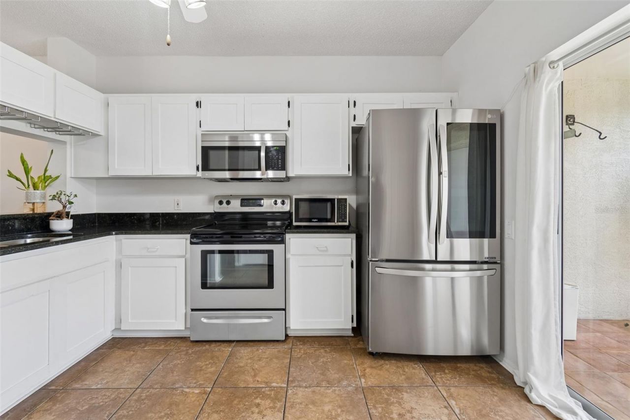 382 Countryside Key Boulevard , Oldsmar, FL 34677 Photo