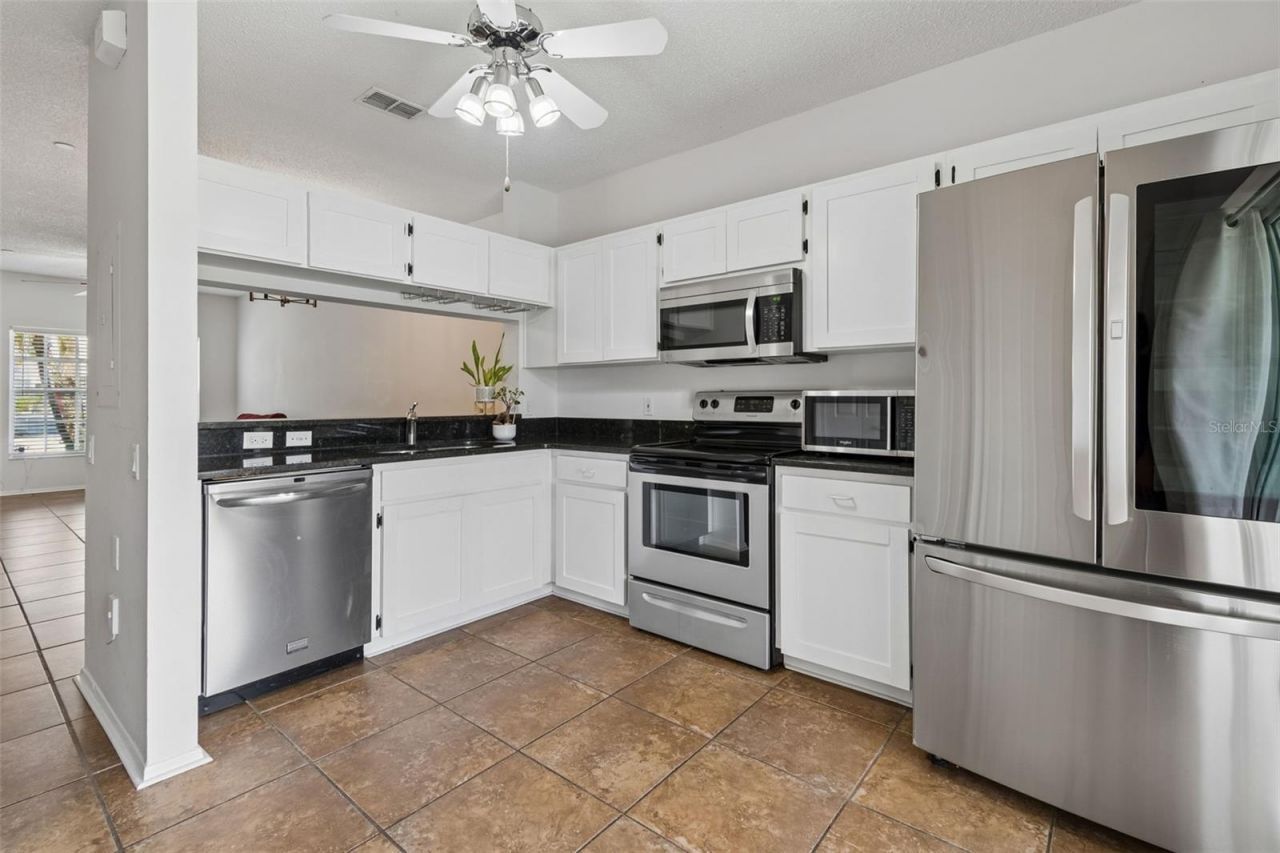 382 Countryside Key Boulevard , Oldsmar, FL 34677 Photo