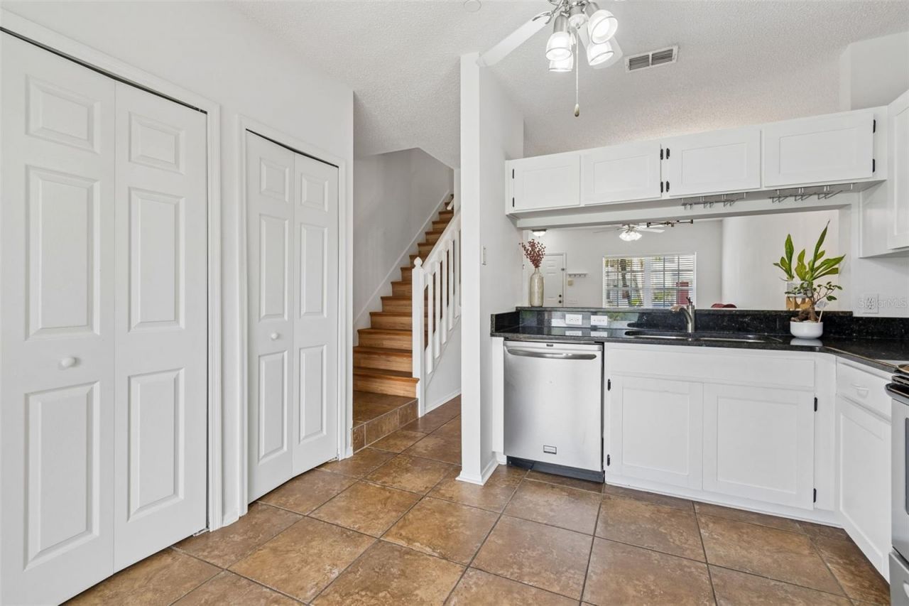 382 Countryside Key Boulevard , Oldsmar, FL 34677 Photo
