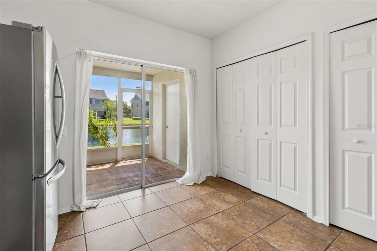 382 Countryside Key Boulevard , Oldsmar, FL 34677 Photo