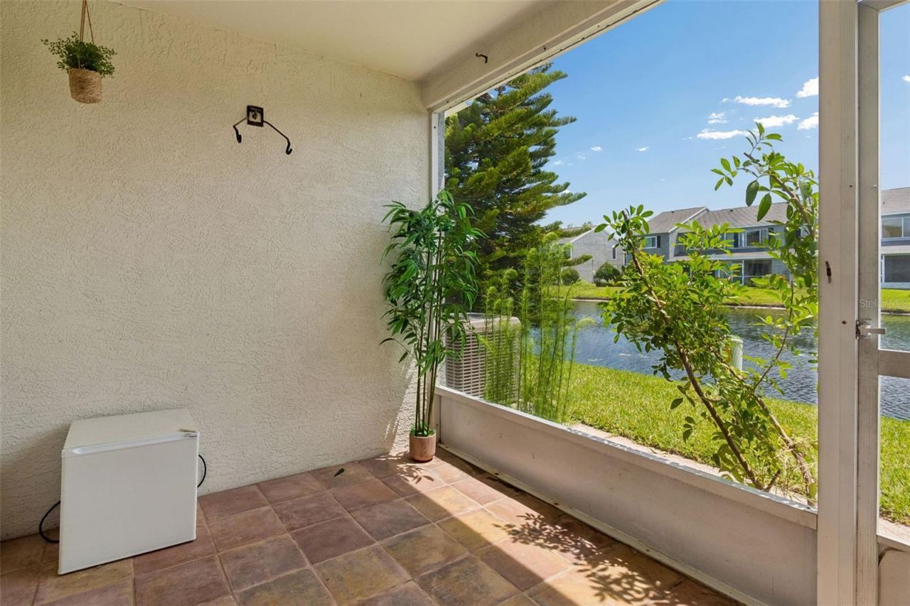382 Countryside Key Boulevard , Oldsmar, FL 34677 Photo